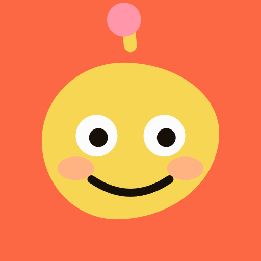 Mascote do oPlay